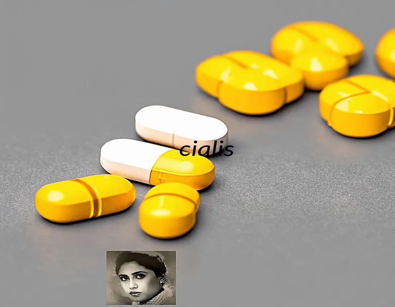 Cialis 1