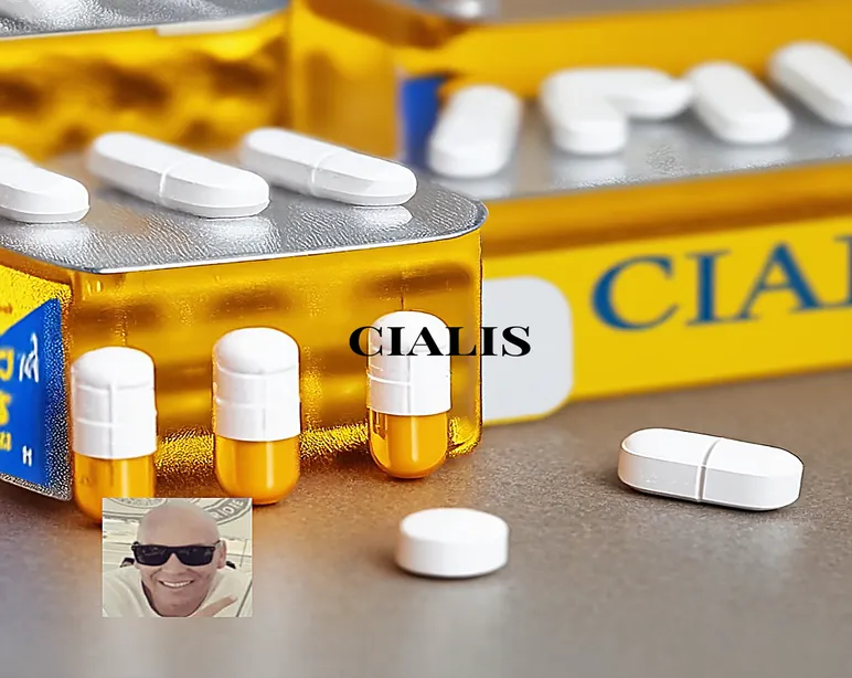 Cialis 2