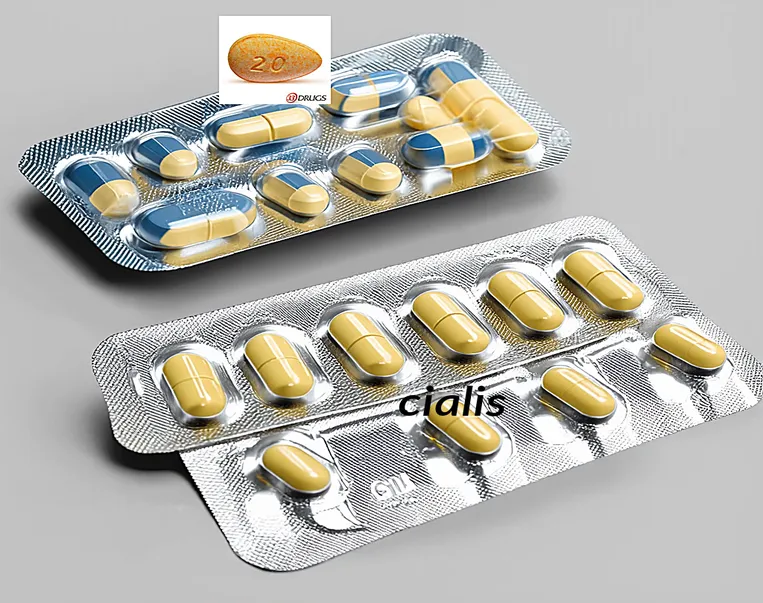 Cialis 3